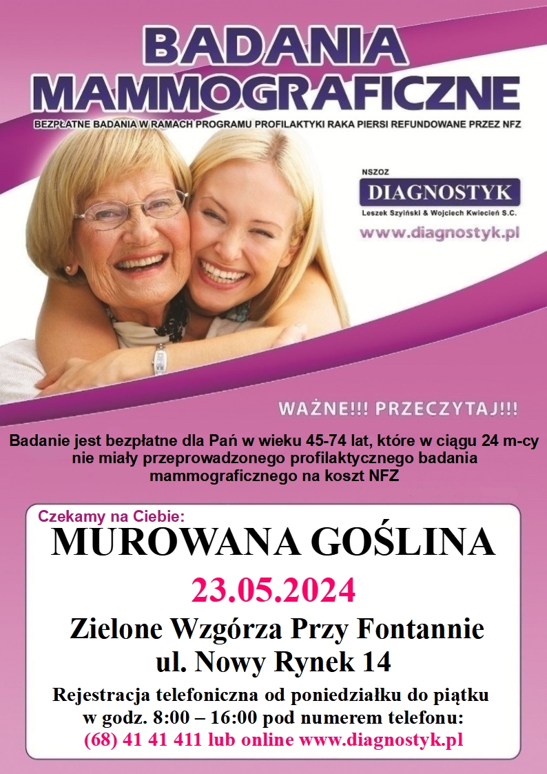 Murowana Goślina (002).jpg